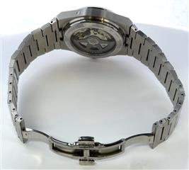 TISSOT Gent's Wristwatch PRX T137410A